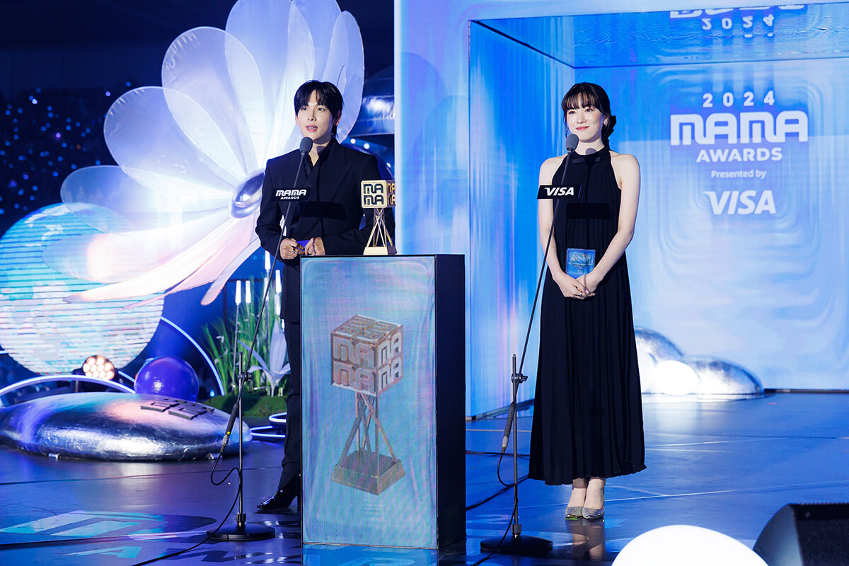 241126-mamaaward2024-YIM-SI-WAN-MEI-NAGANO.jpg