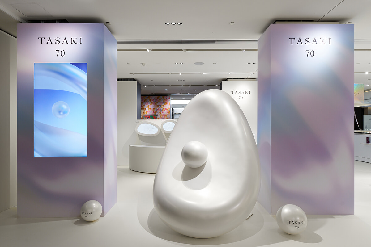 241126tasaki01_2.jpg