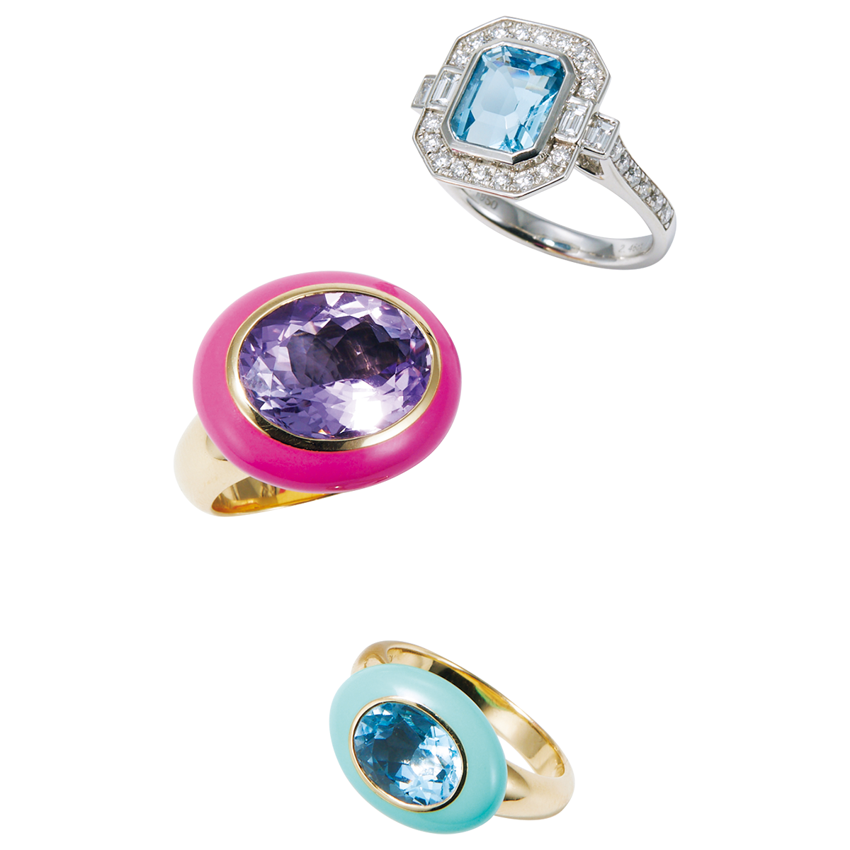 241203-art-jewelry-6.png