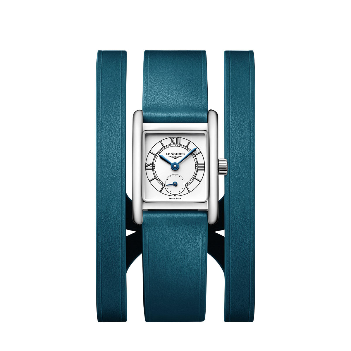 241203-jewelry-watch-wishlist-Longines.jpg