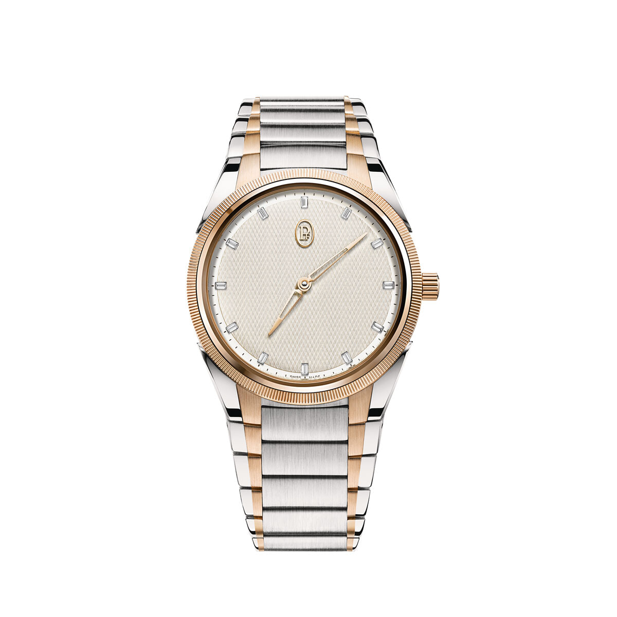 241203-jewelry-watch-wishlist-parmigiani.jpg