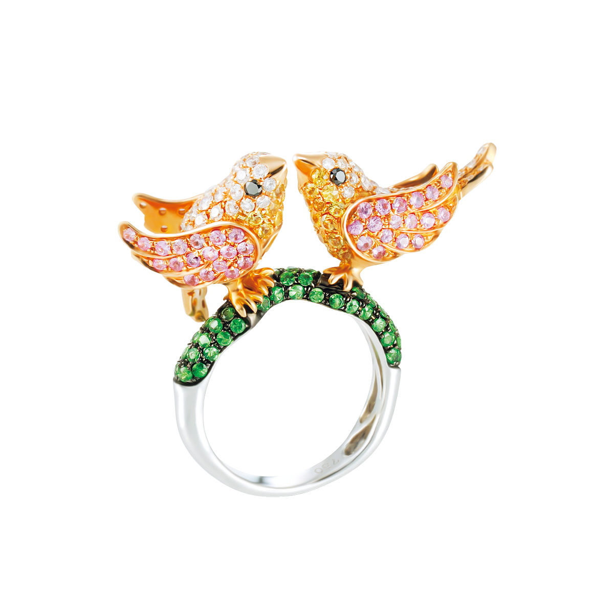 241204-art-jewelry-animal-01.png