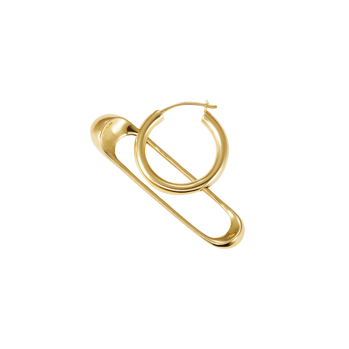 241204-art-jewelry-gold-01.png