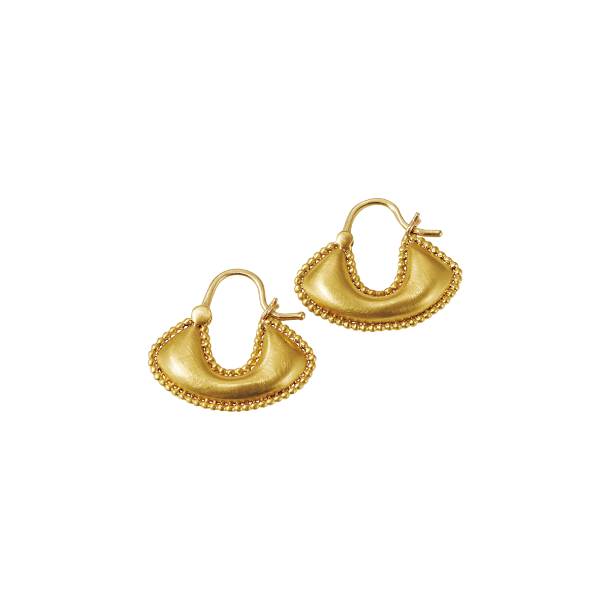 241204-art-jewelry-gold-03.png