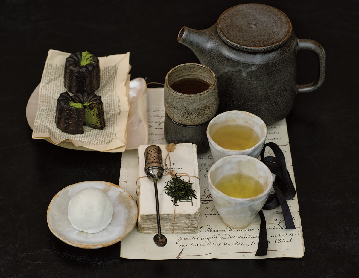 241213-japanese-tea-main.jpg