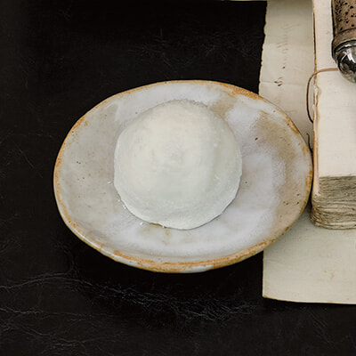 241213-japanese-tea-mochi.jpg