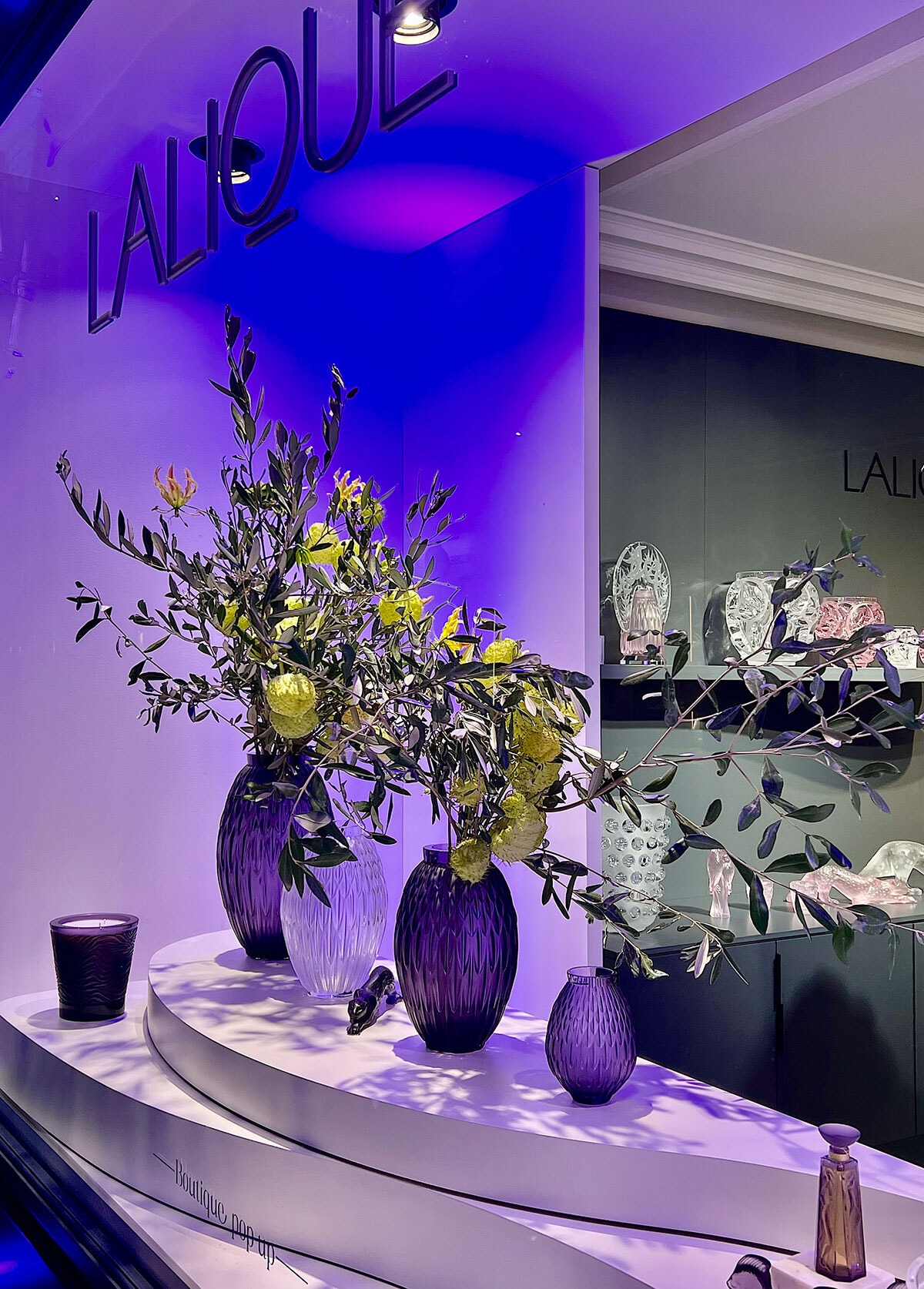 241213-lalique-paris-01.jpg