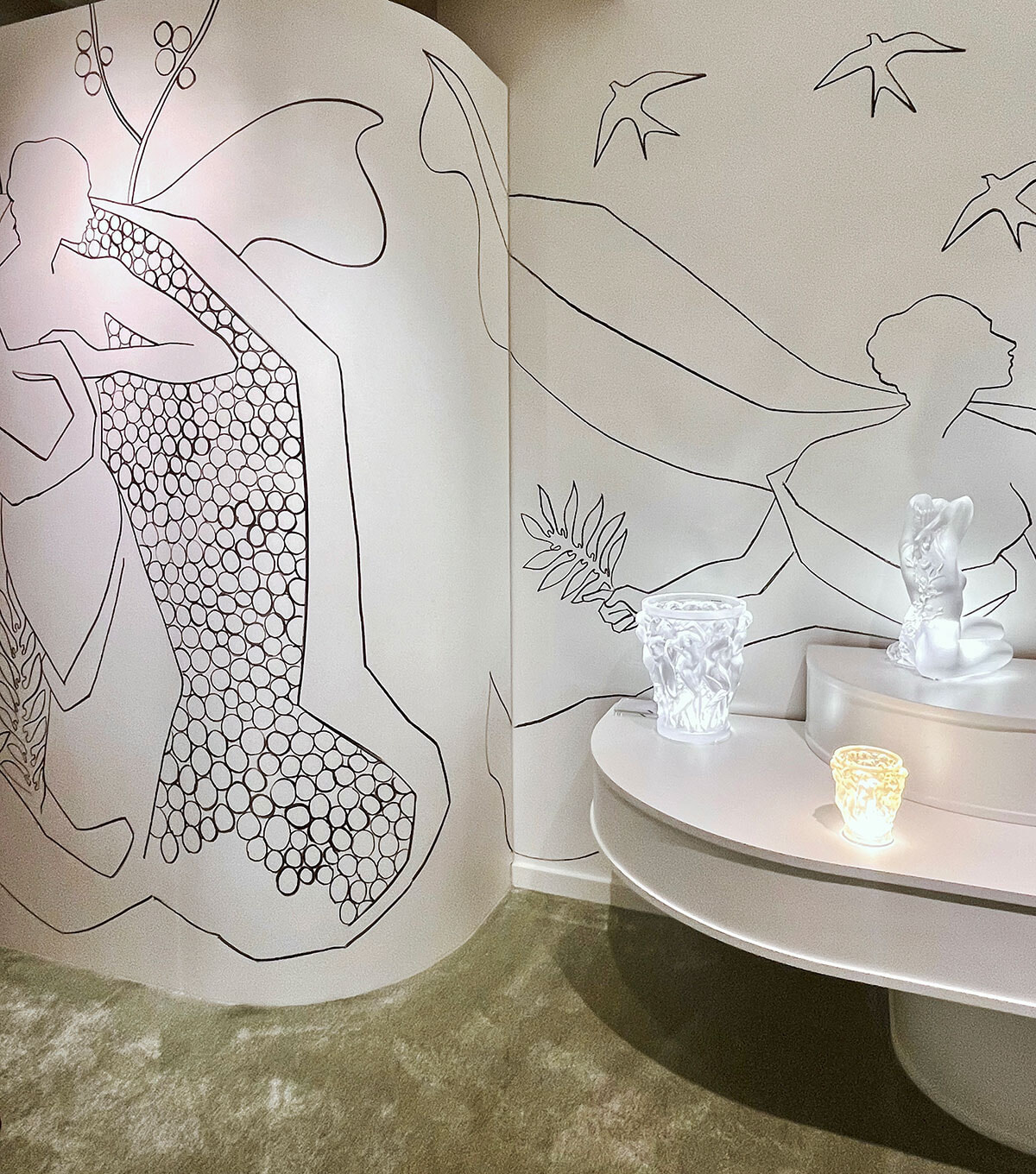 241213-lalique-paris-03.jpg