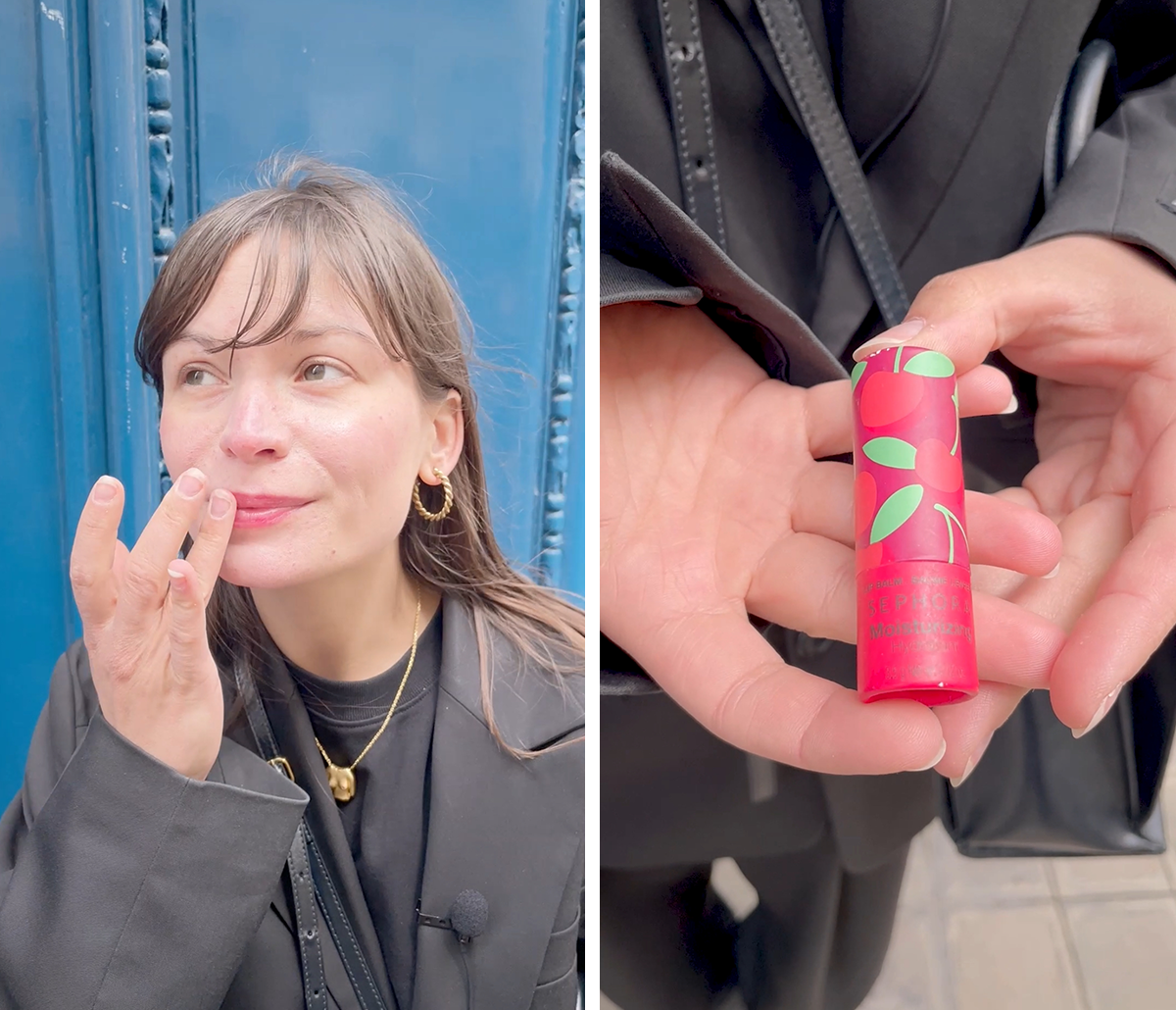 241219-lip stick-parisienne-02.png