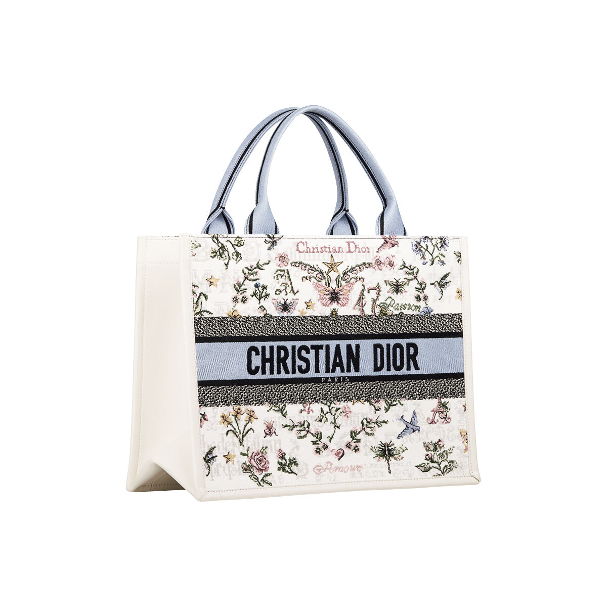 241220-essential-dior-booktote.jpg