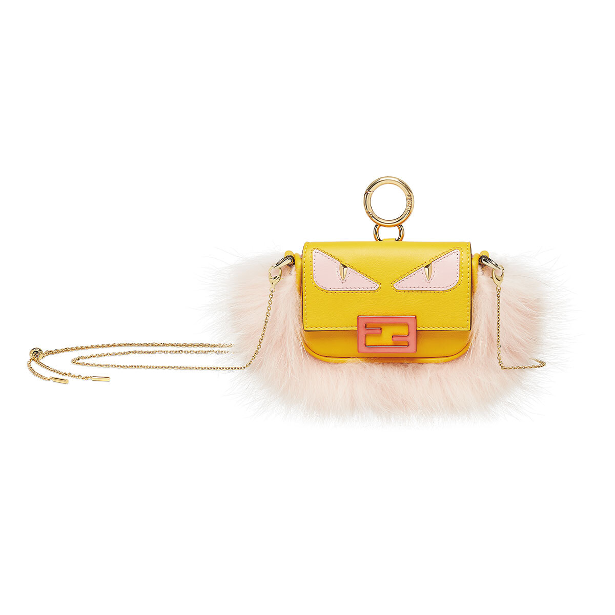 241220-essential-fendi-02.jpg