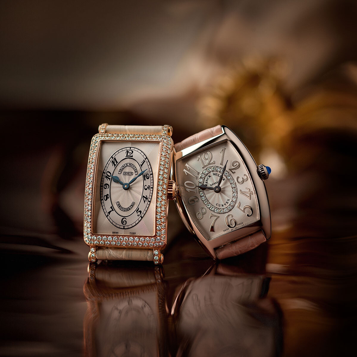 241224-heritage-franckmuller-02.jpg