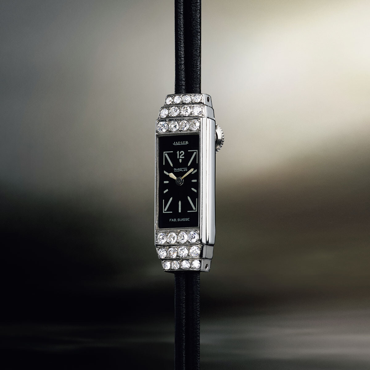 241224-heritage-jaeger-lecoultre-1.jpg