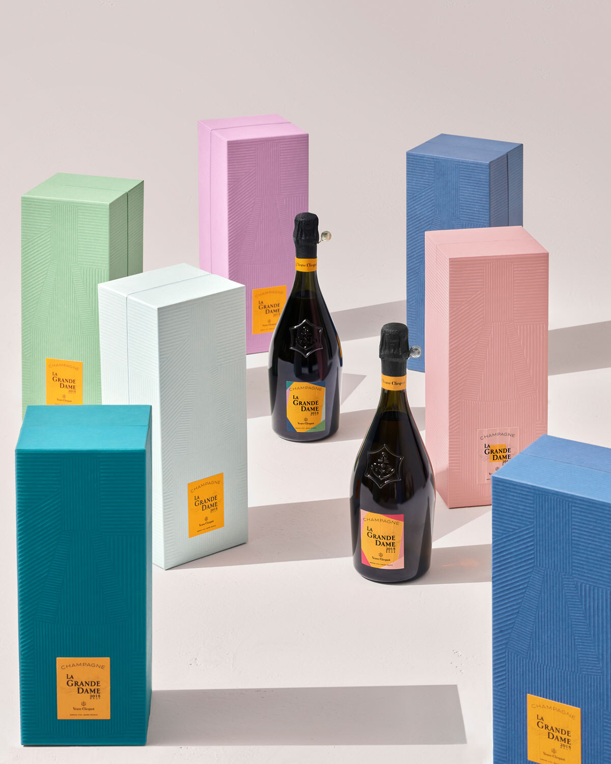 241224-veuveclicquot-BWA-2.jpg