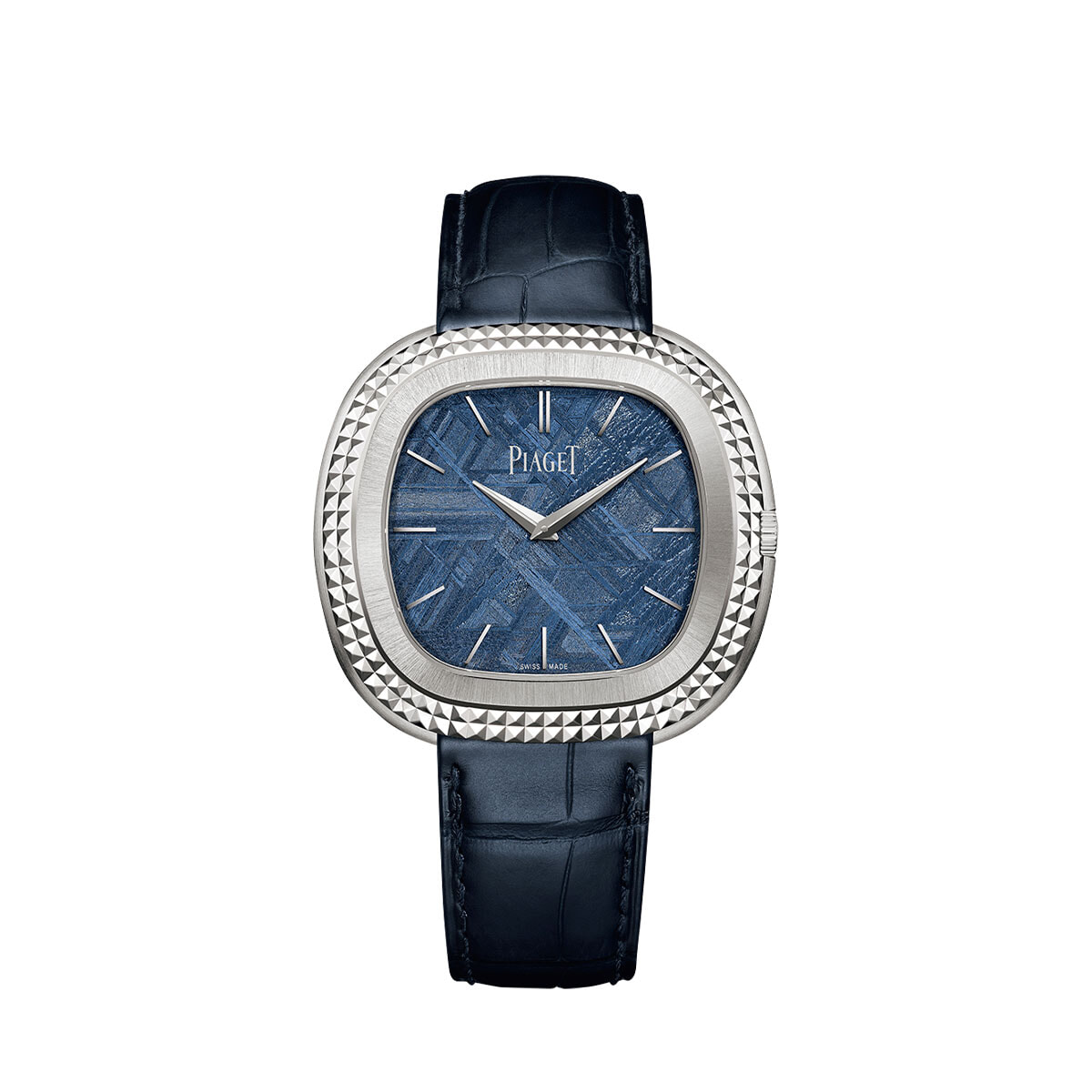 241225-piaget-150-jewelry-Watch.jpg