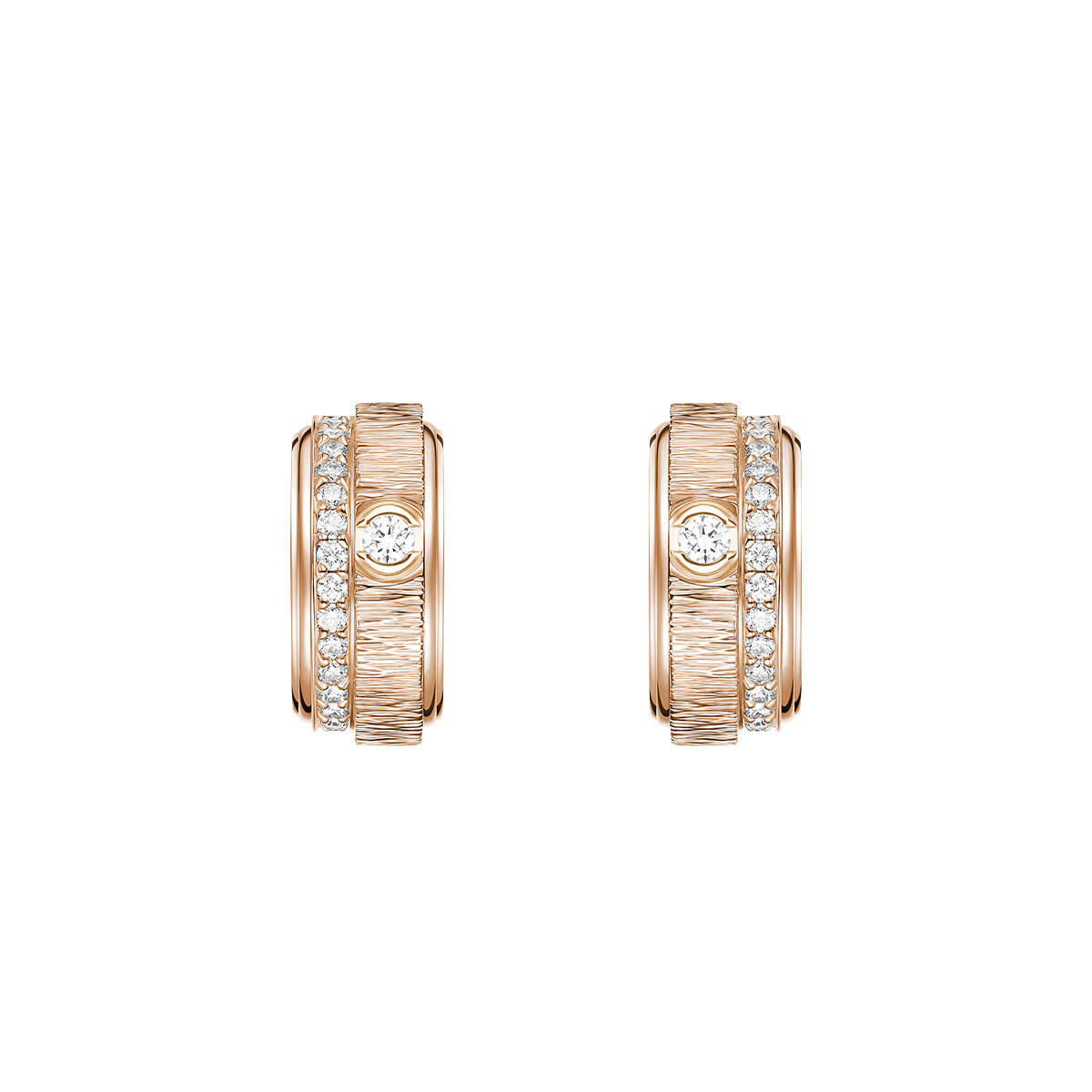 241225-piaget-150-jewelry-earring.jpg