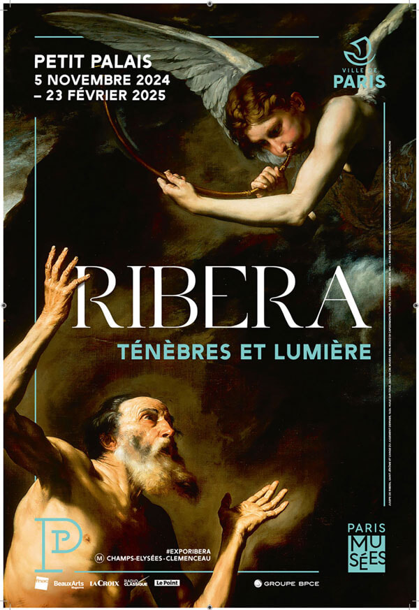 241227-petitpalais-ribera-12.jpg