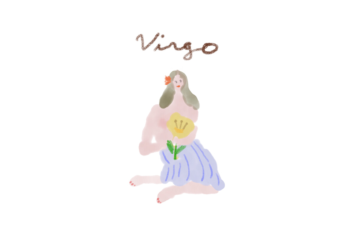 241231_virgo_moziari.jpg