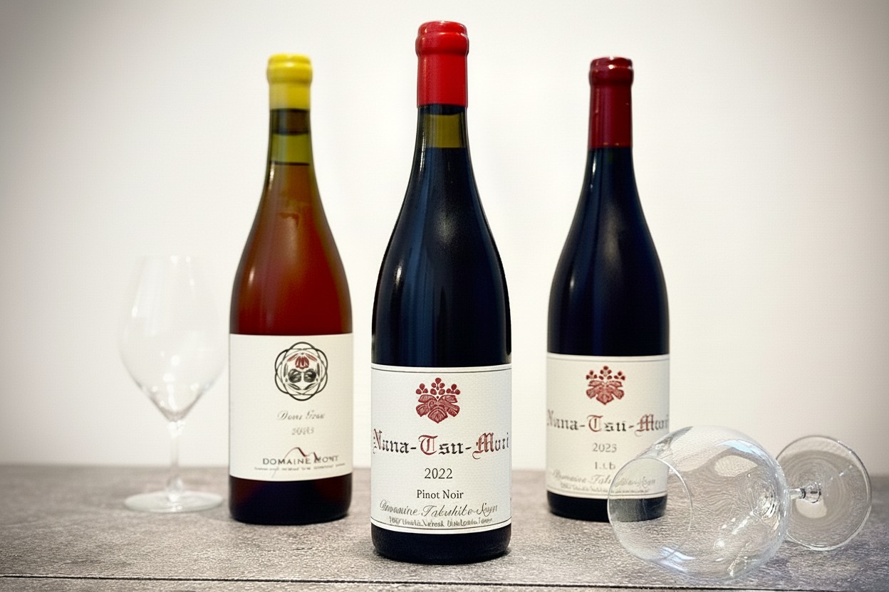 251024-domaine-takahiko-mont.png