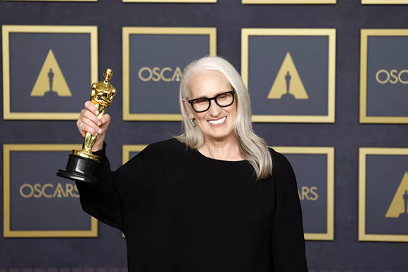 25-220329-oscars2022-occurrences.jpg