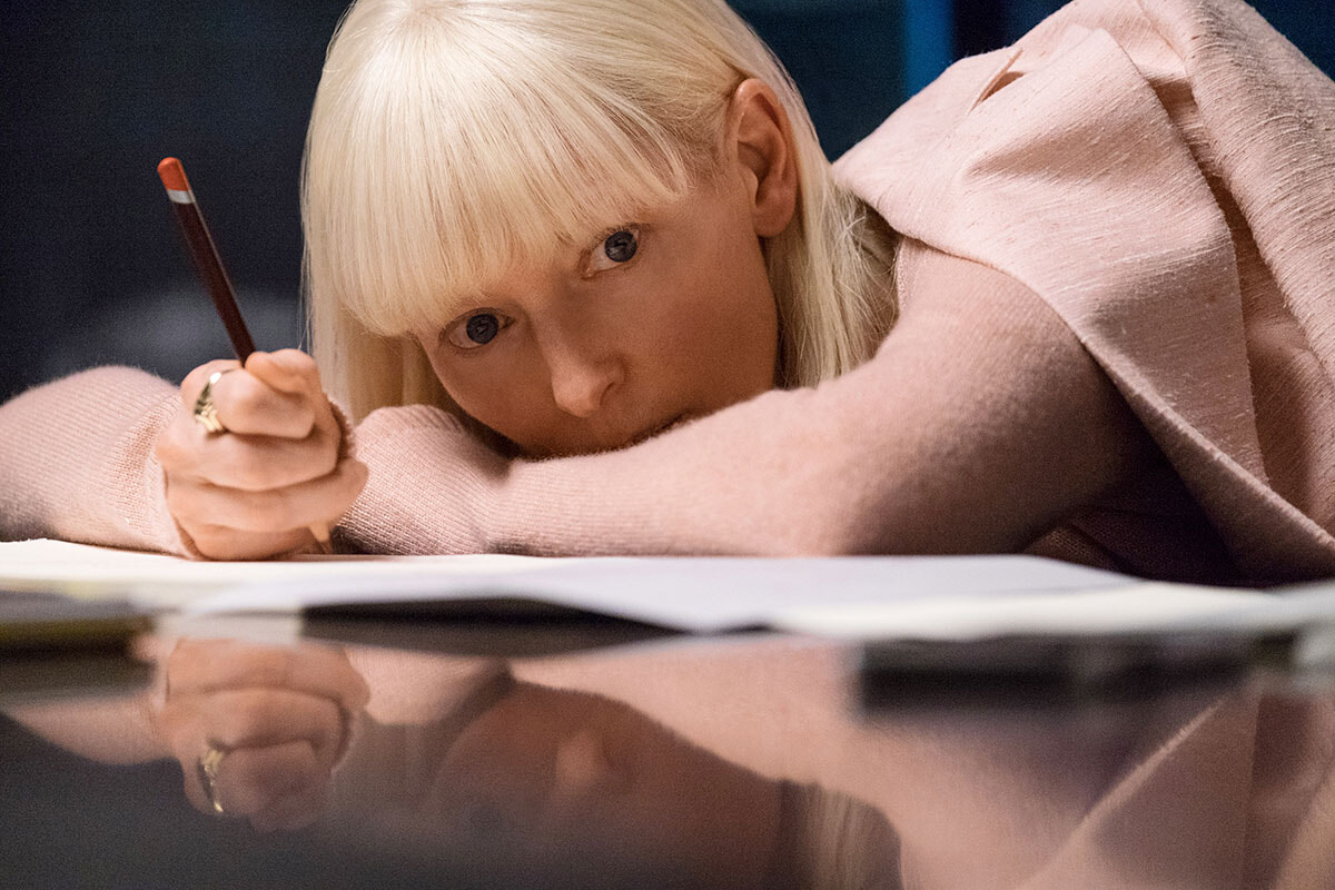 250109-Netflix-okja.jpg