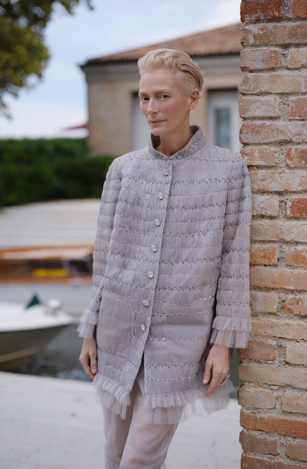 250109-chanel_tilda-swinton-behind-the-scenes-venice-film-festival-september-2nd.jpg