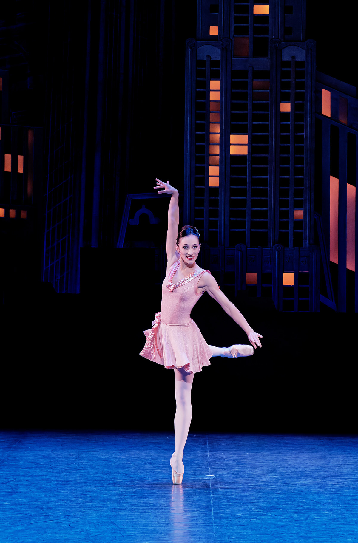 250124-ballet05.jpg