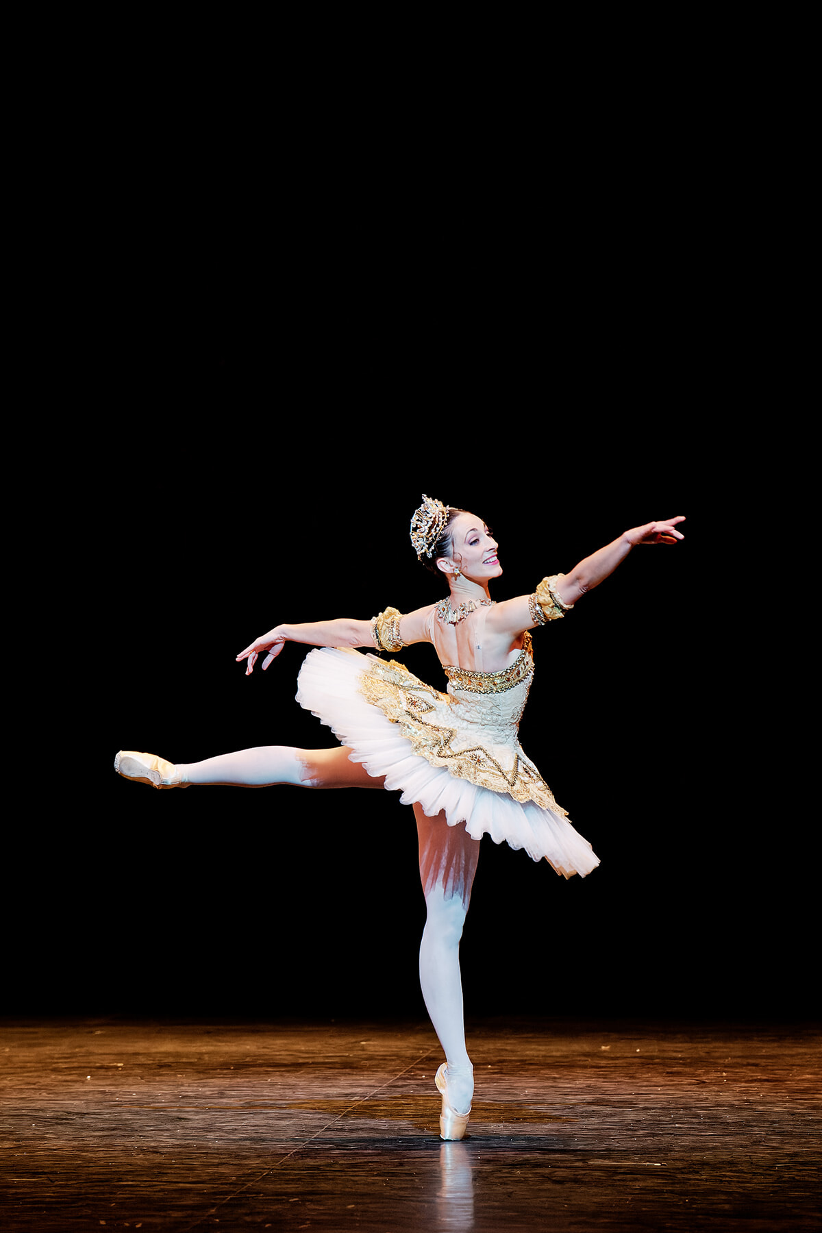 250124-ballet07.jpg