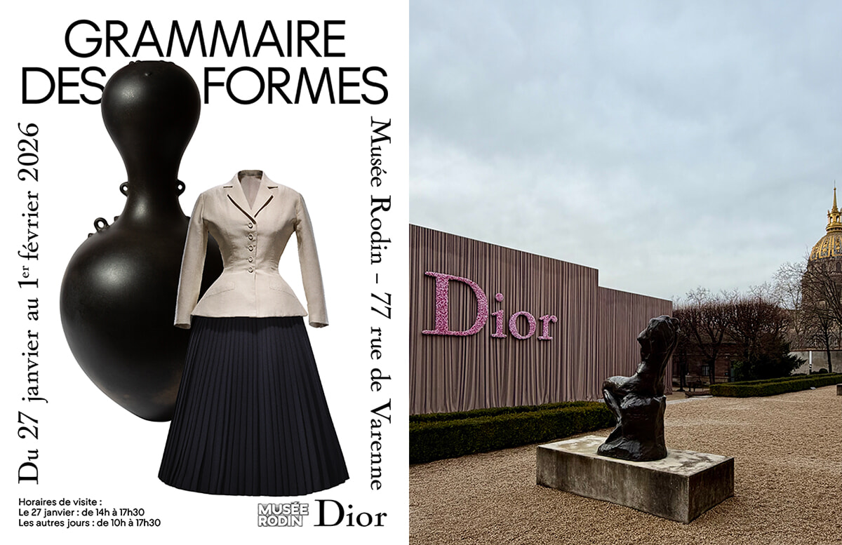 250129_dior_01.jpg