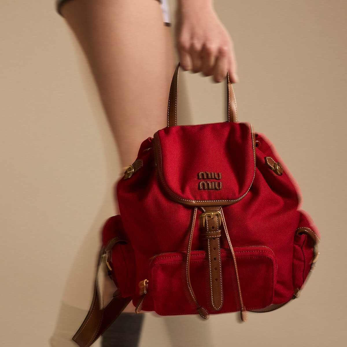 250203miumiu02.jpg