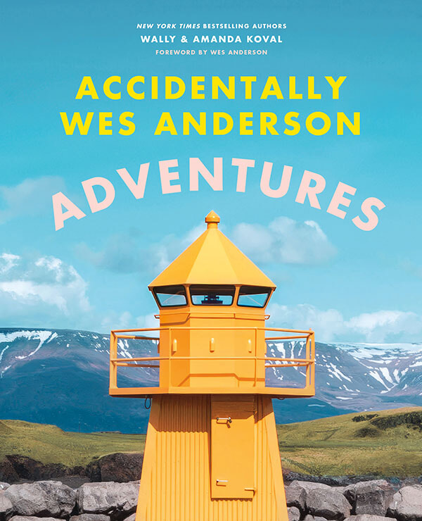 250204-book-Wes-Anderson.jpg