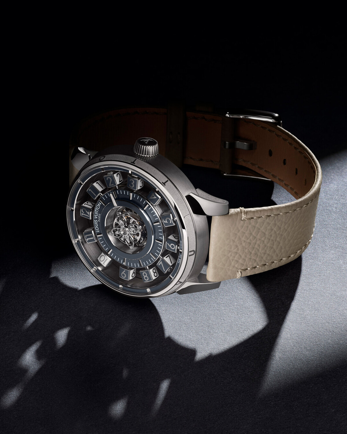 250205-lv-tambour02.jpg