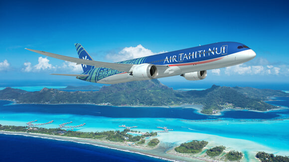 250207-airtahiti01.jpg