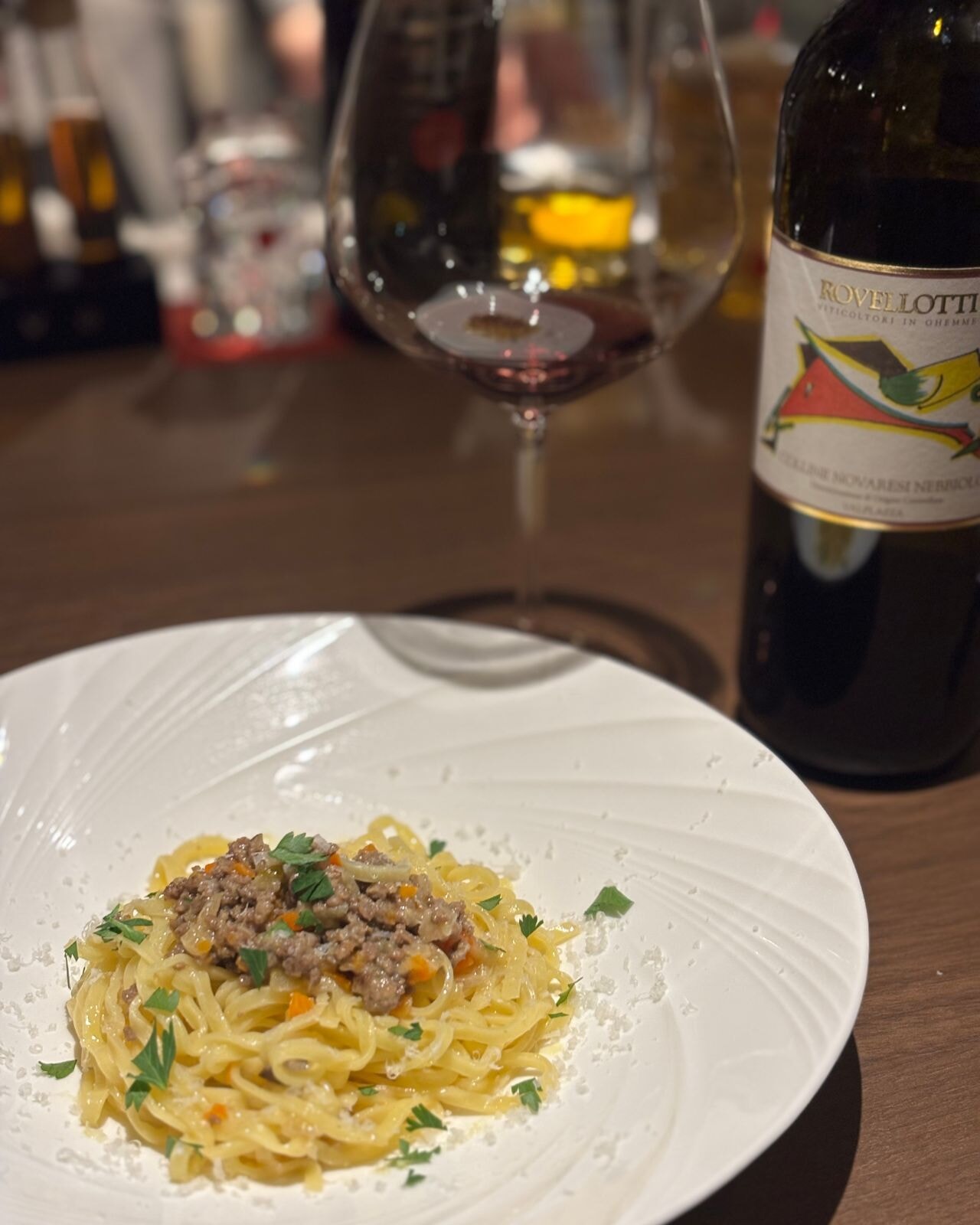 250210-wine-09 (1).jpg