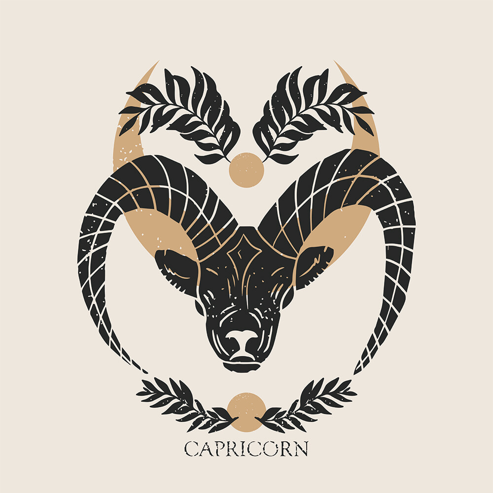 250210_capricorn.jpg