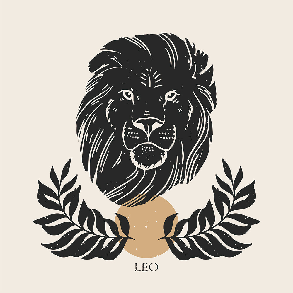 250210_leo.jpg