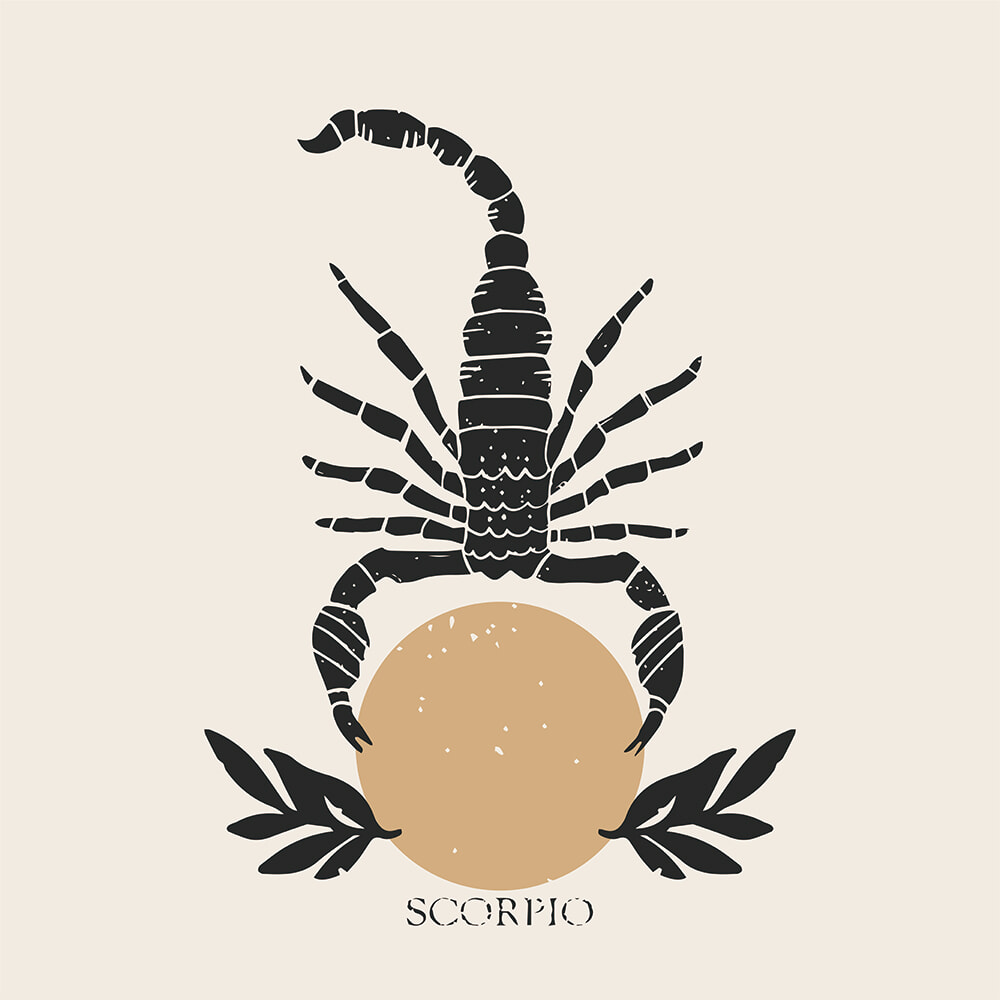 250210_scorpio.jpg