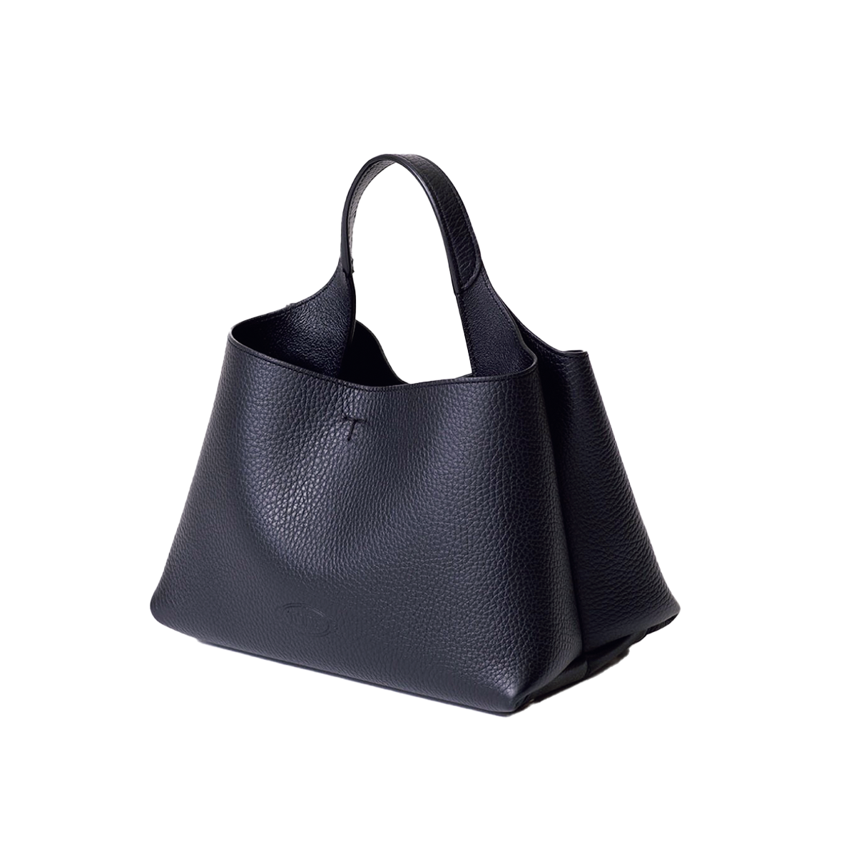 250221-tods01.png