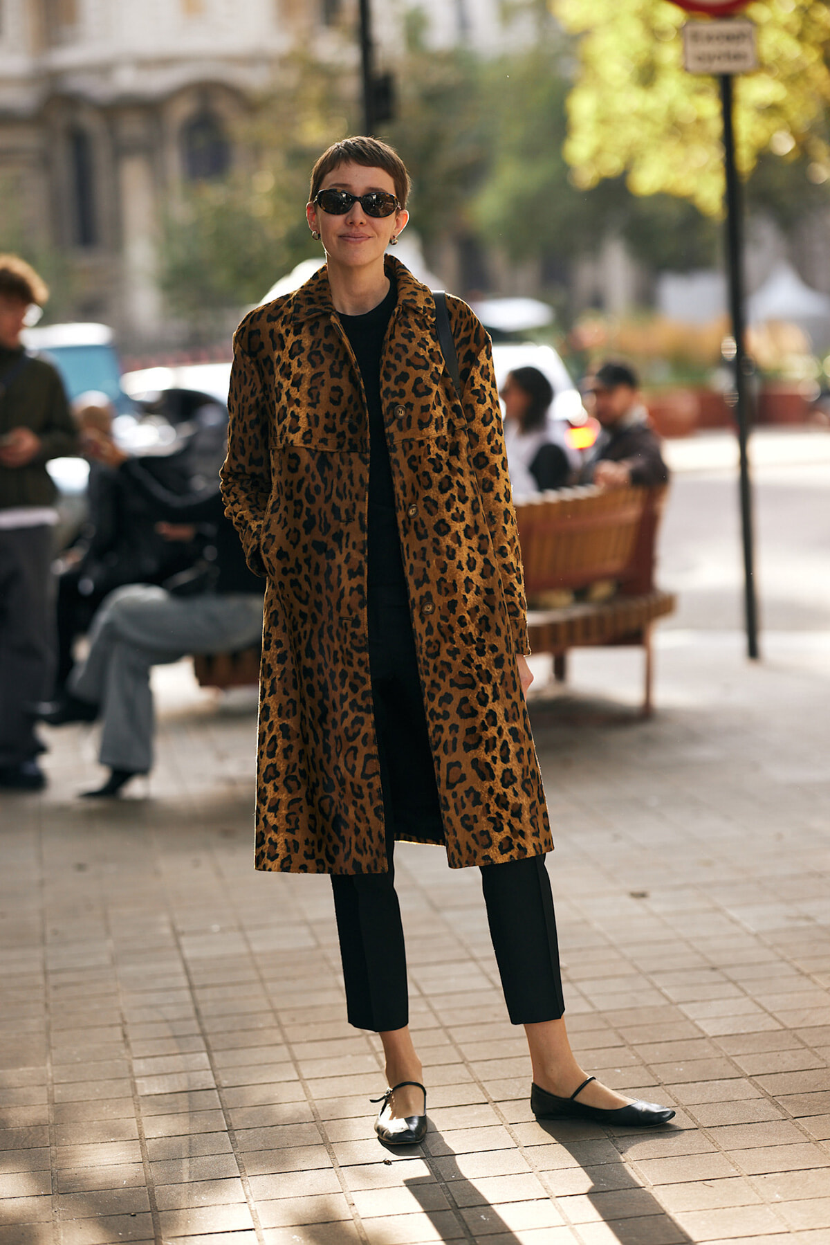 250225-leopard03.jpg