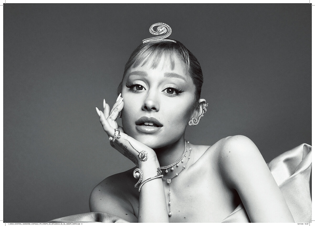 250225-swarovski01.jpg