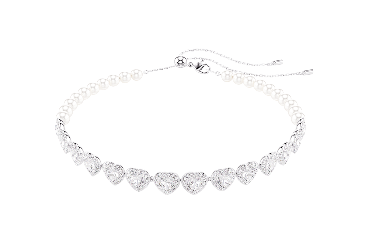 250225-swarovski03.png