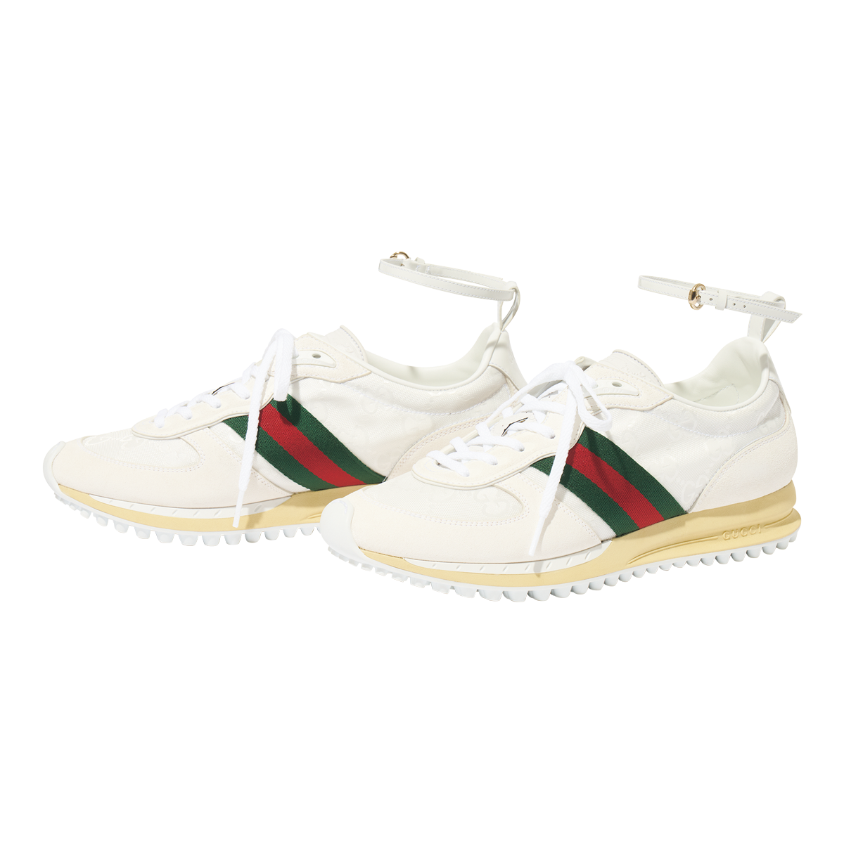 250226-gucci.png