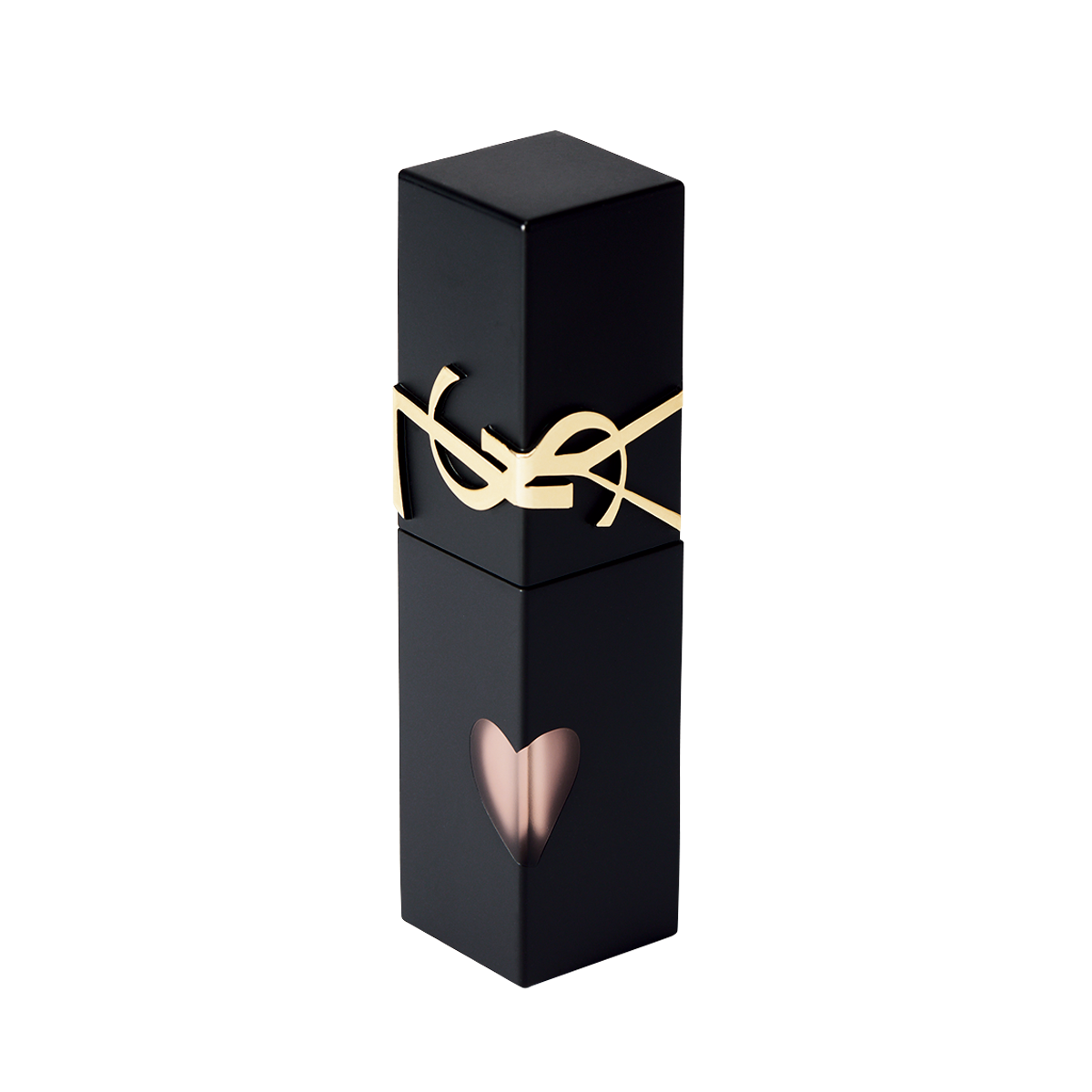 250226-ysl.png