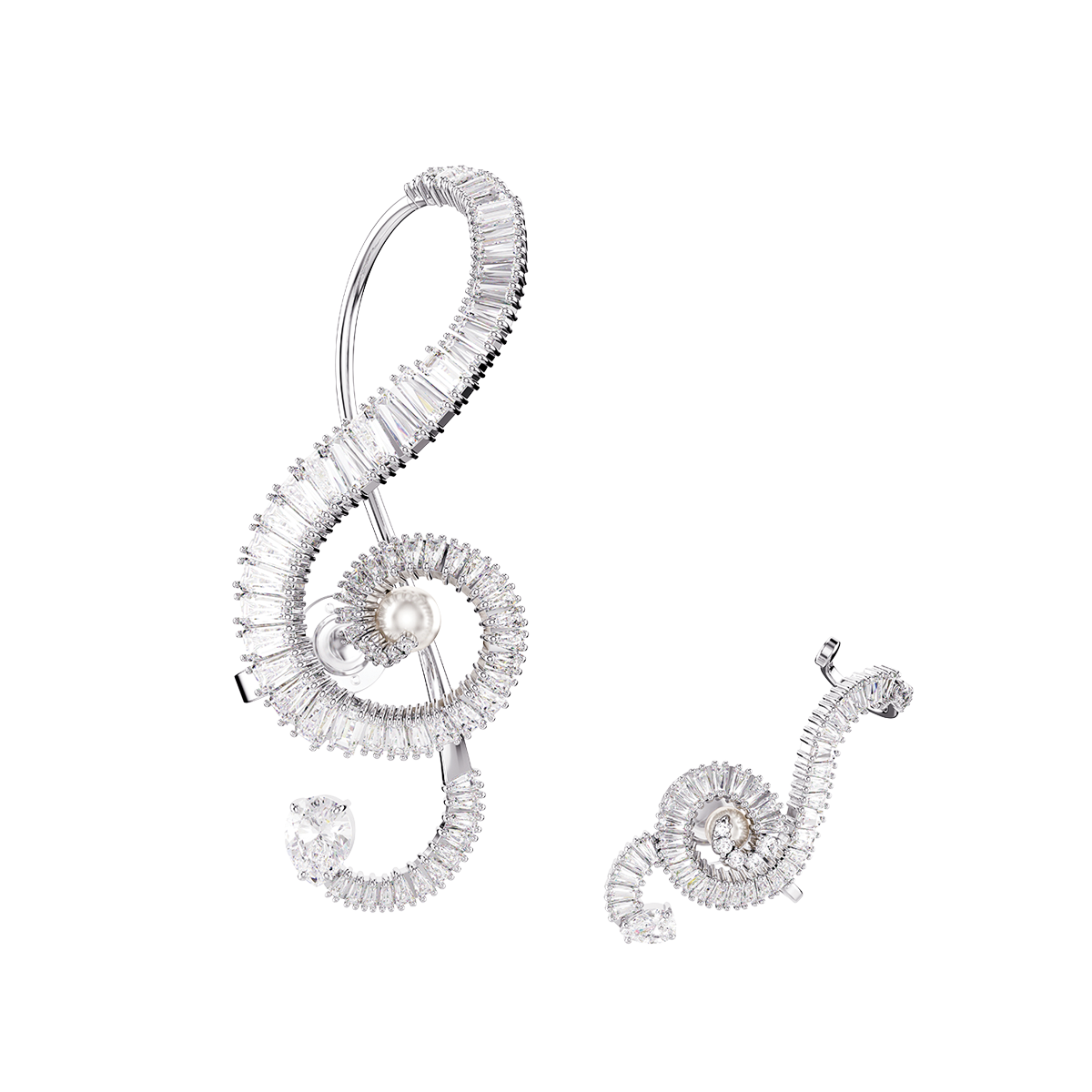 250227-swarovski02.png