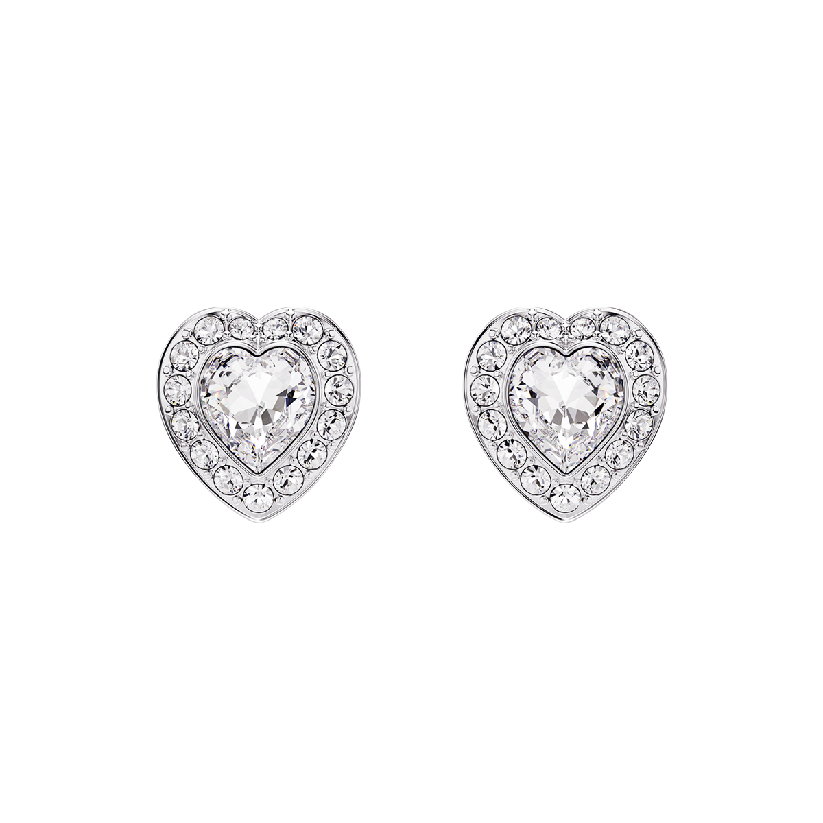 250227-swarovski03.png