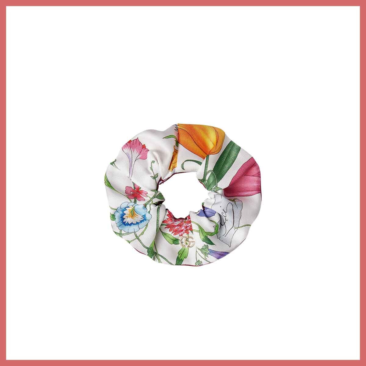 250229-aquarius-gucci.jpg