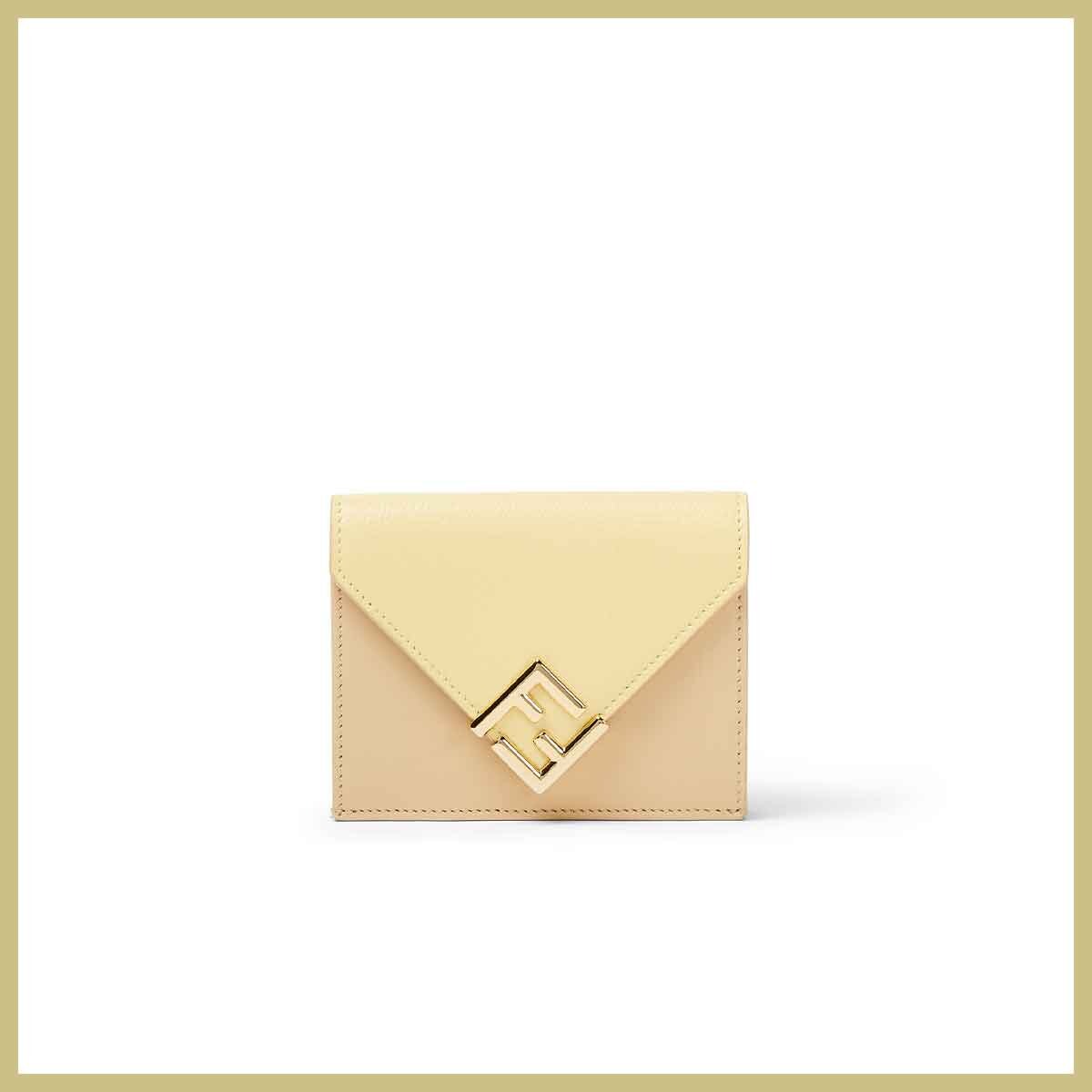 250229-capricorn-fendi.jpg