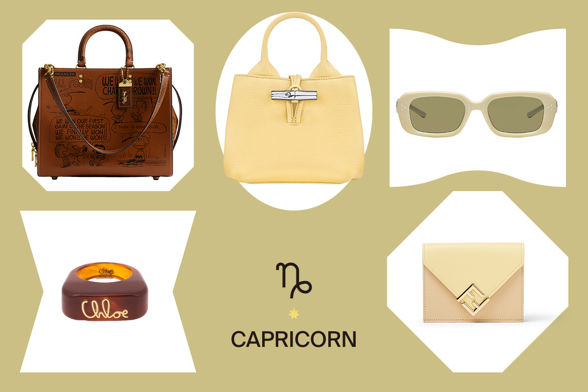 250229-capricorn-thum.jpg