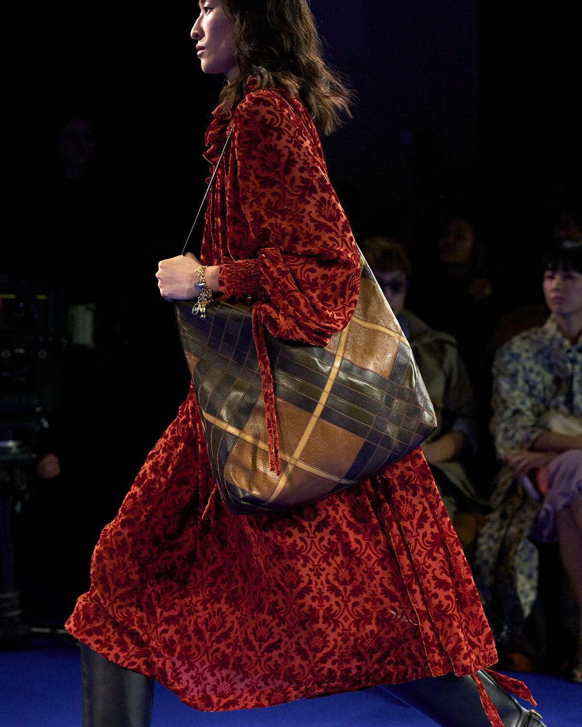250303-look-025.jpg