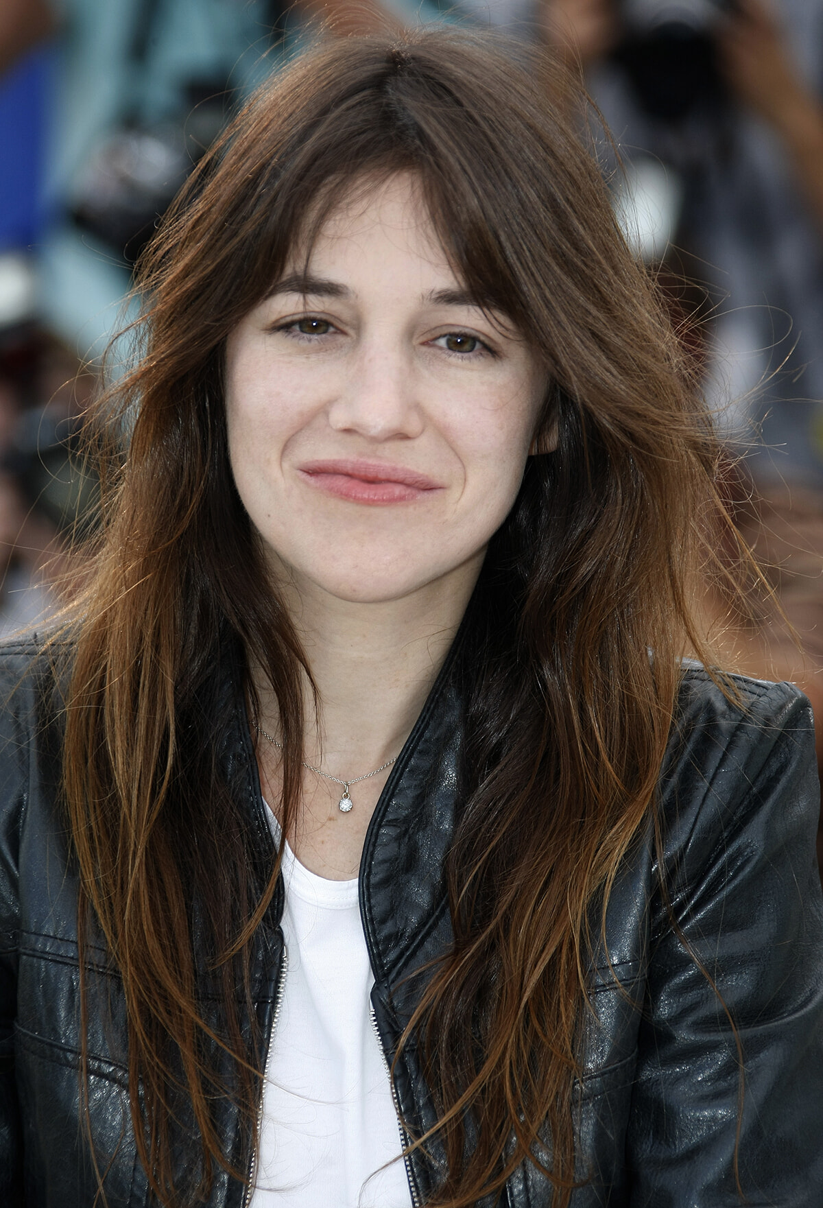 250305_charlottegainsbourg_aflo_6212082.jpg